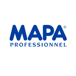 MAPA Professionnel
