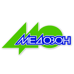 Медозон