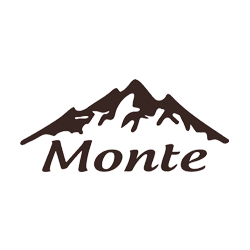 Monte