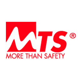 MTS (More Than Safety)
