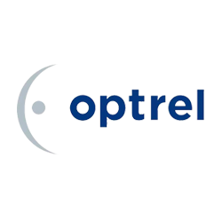 Optrel