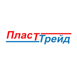 Пласттрейд