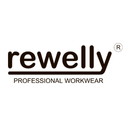 Rewelly