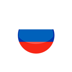 РФ
