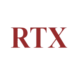 RTX