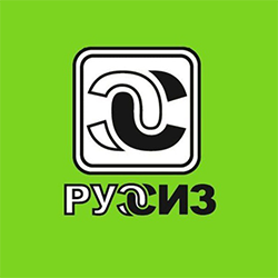 РусСИЗ