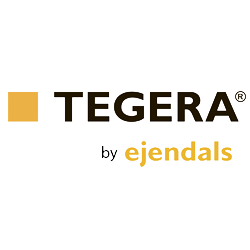 Tegera