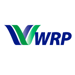 WRP