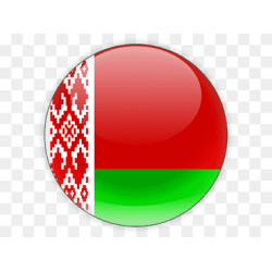 РБ