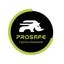Prosafe