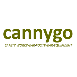 cannygo logo