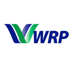 wrp